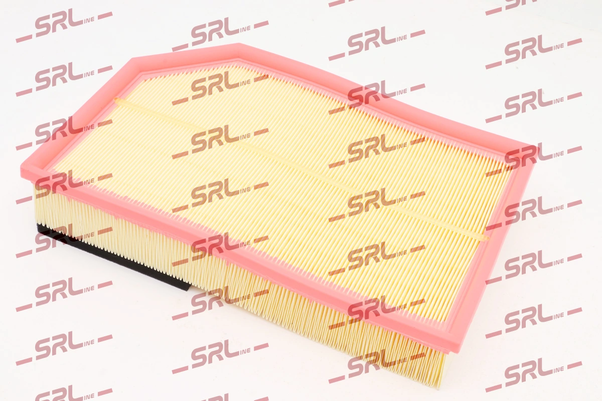 Air Filter S11-4211