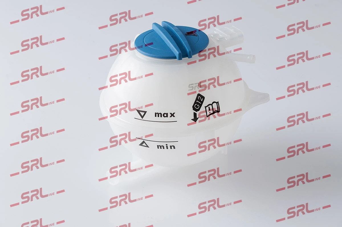 膨胀水箱 9525ZB-3S