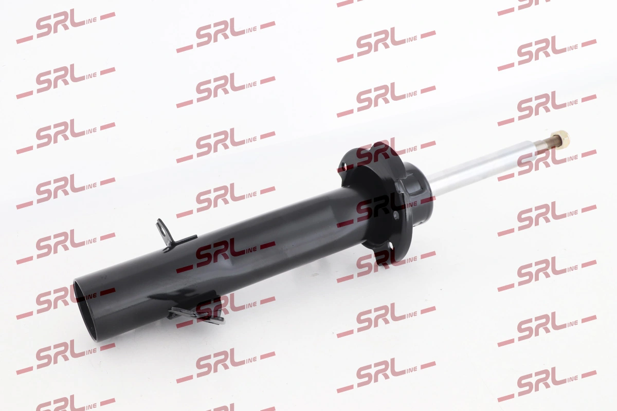 Shock Absorber S010845G