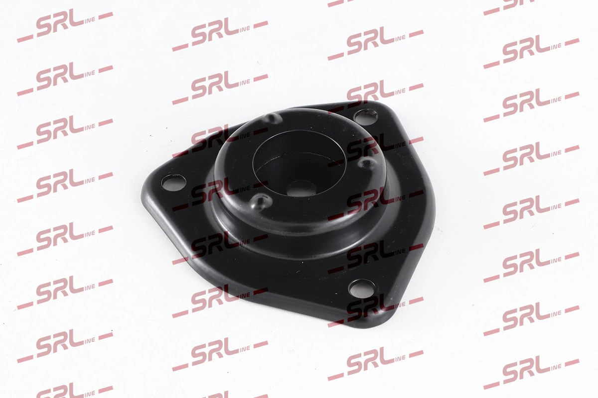 Suspension Strut Support Mount S020201
