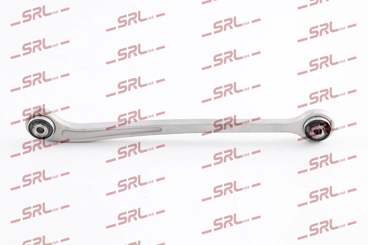 Control/Trailing Arm, wheel suspension S6050103