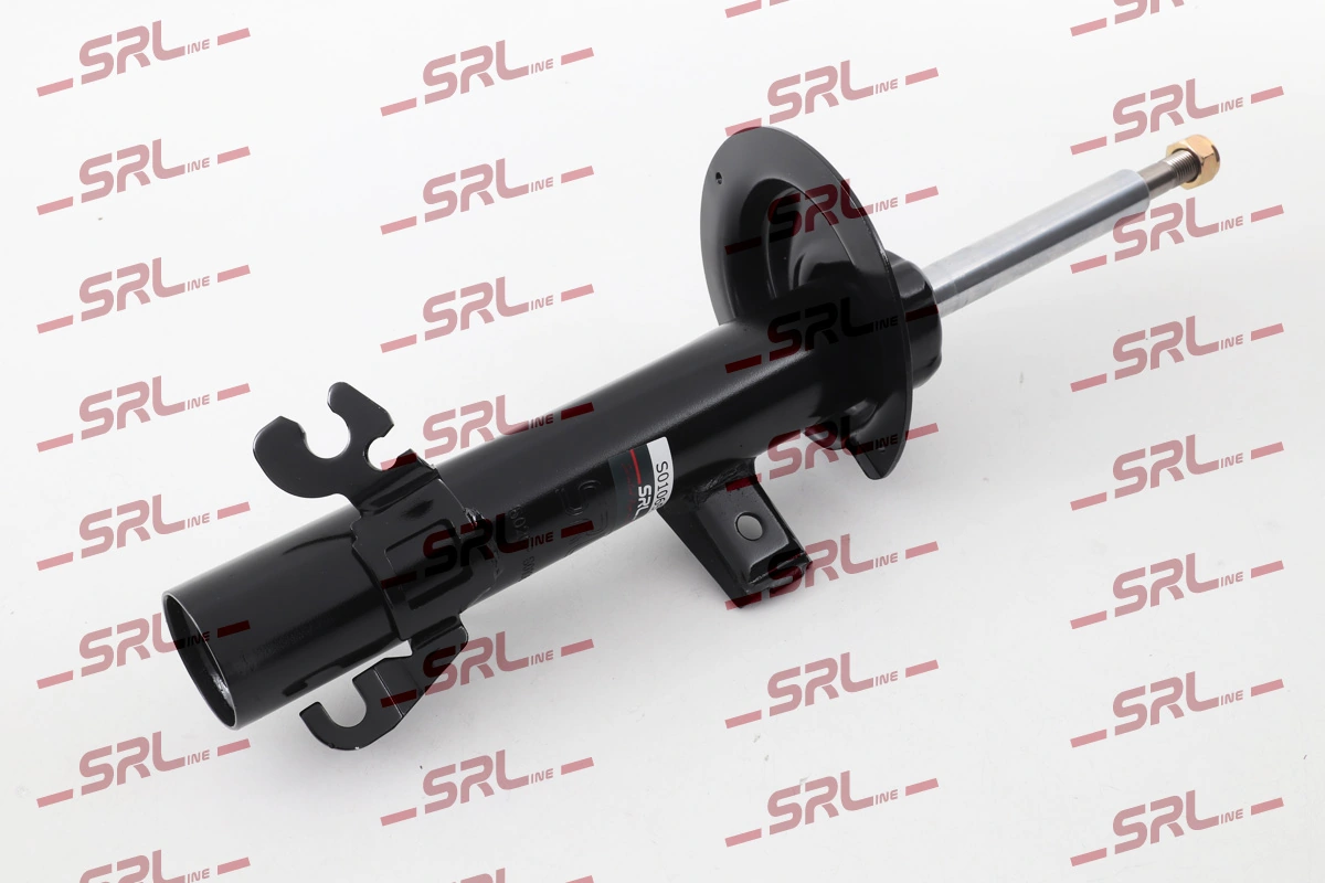Shock Absorber S010653G