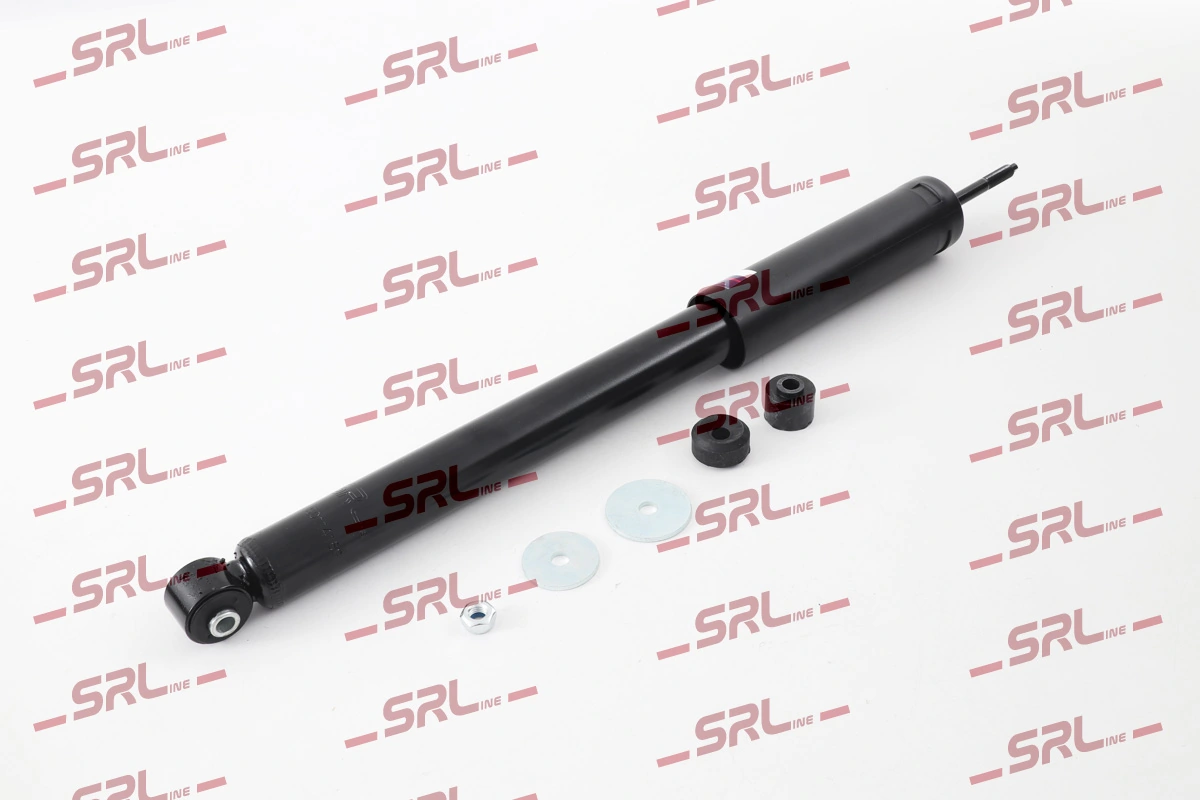 Shock Absorber S011416G