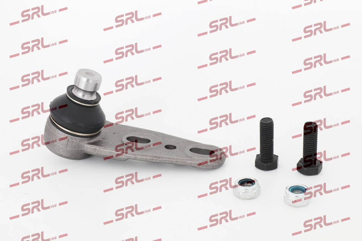 Ball Joint S6013511