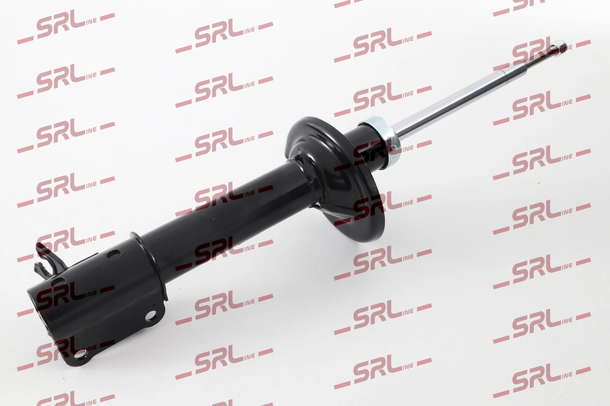 Shock Absorber S011278G