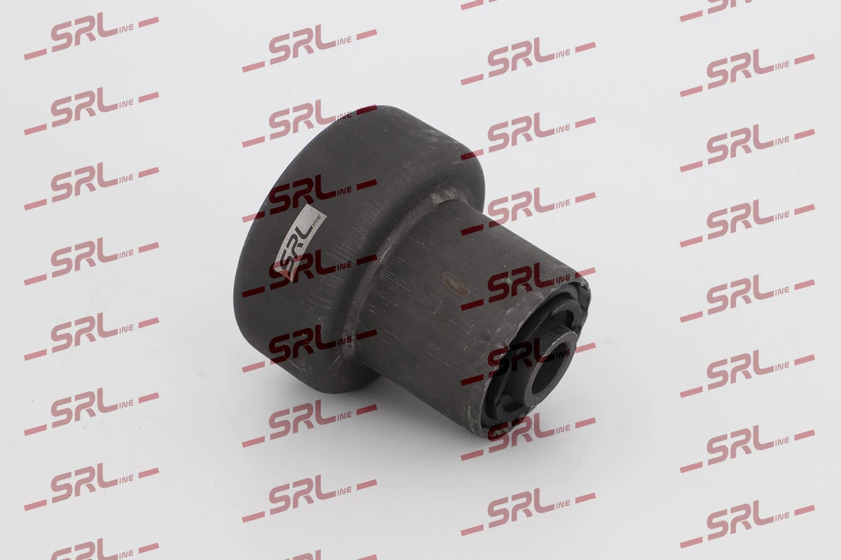 Mounting, control/trailing arm S2055035