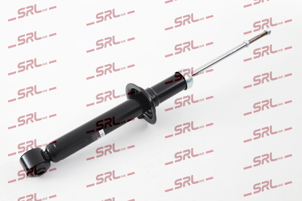Shock Absorber S011444G