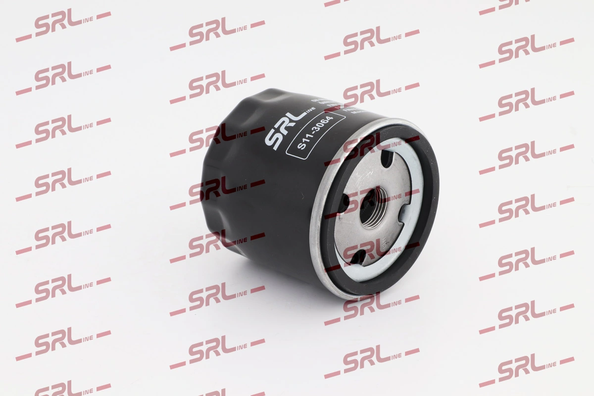 Oil Filter S11-3064