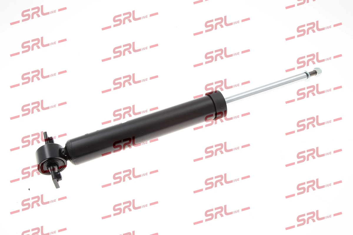 Shock Absorber S011910G