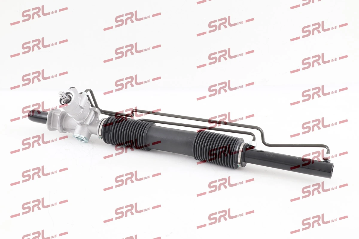 Steering Gear S5155002-S