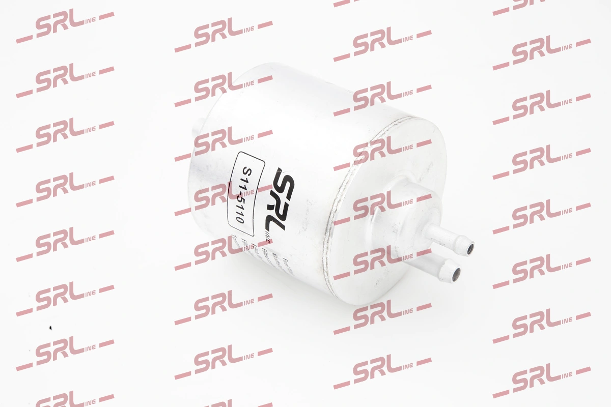 Fuel Filter S11-5110
