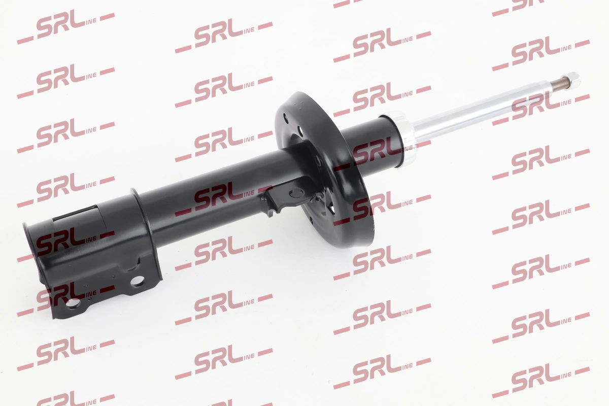 Shock Absorber S010362G