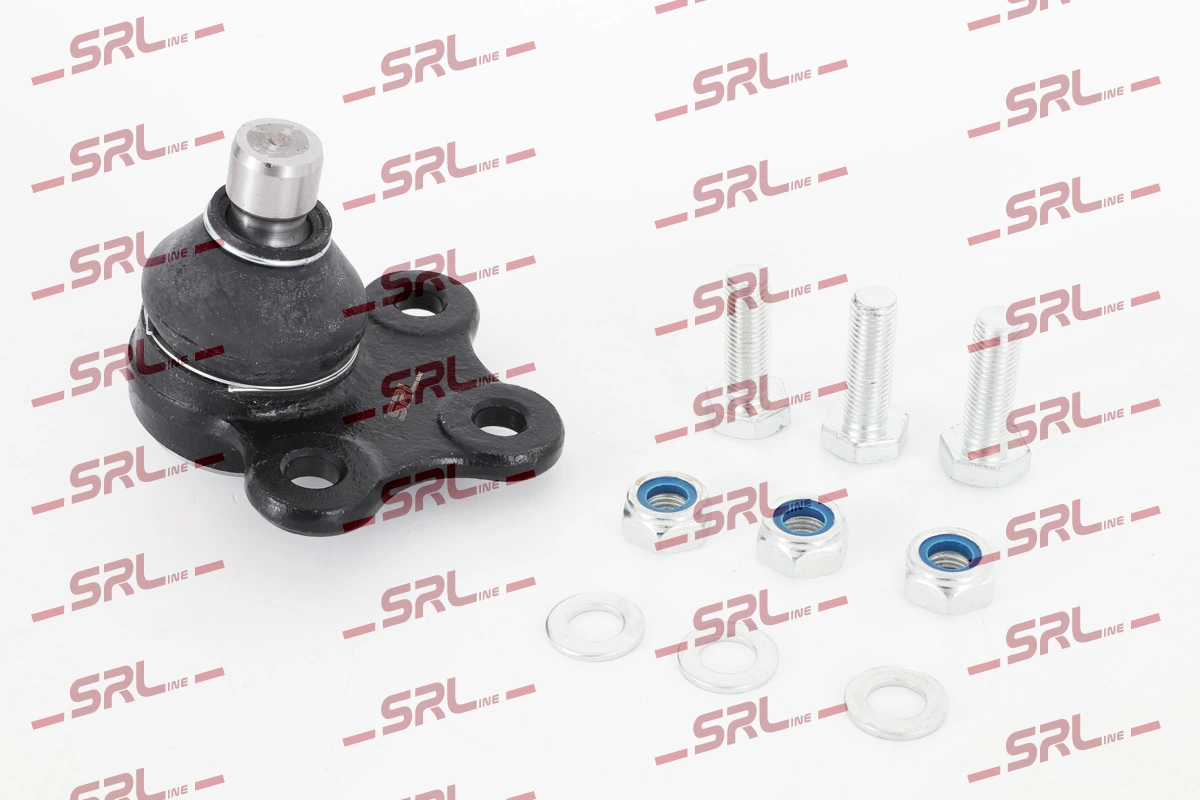 Ball Joint S6032505