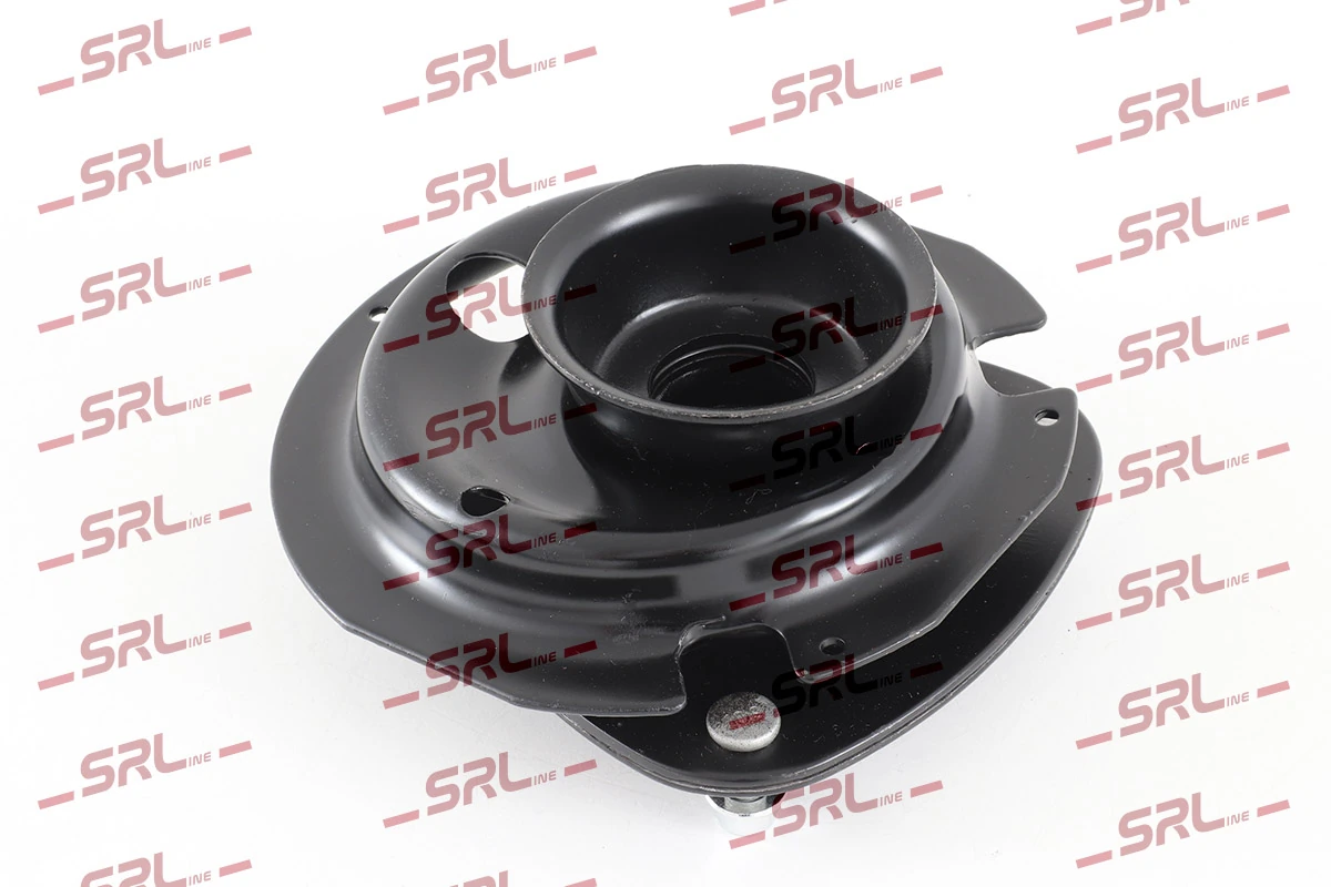 Suspension Strut Support Mount S020192