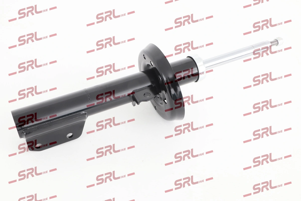 Shock Absorber S010242G