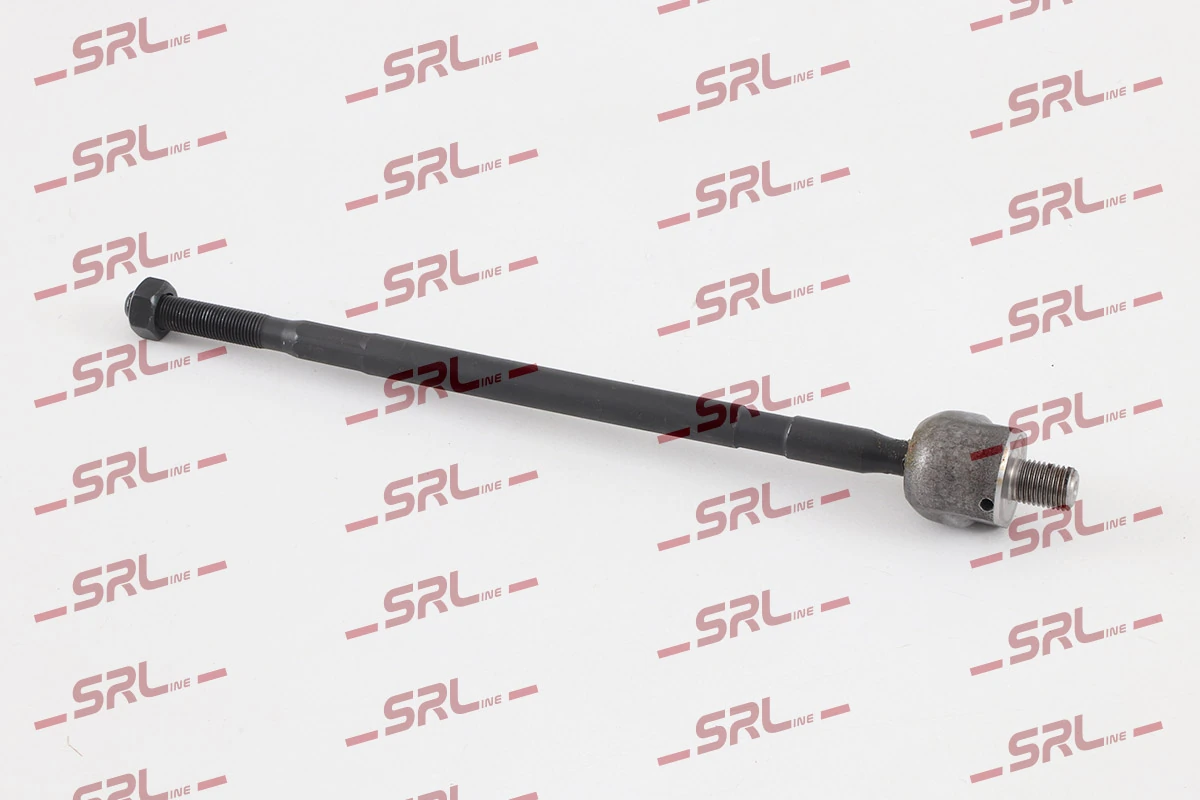 Inner Tie Rod S6074014