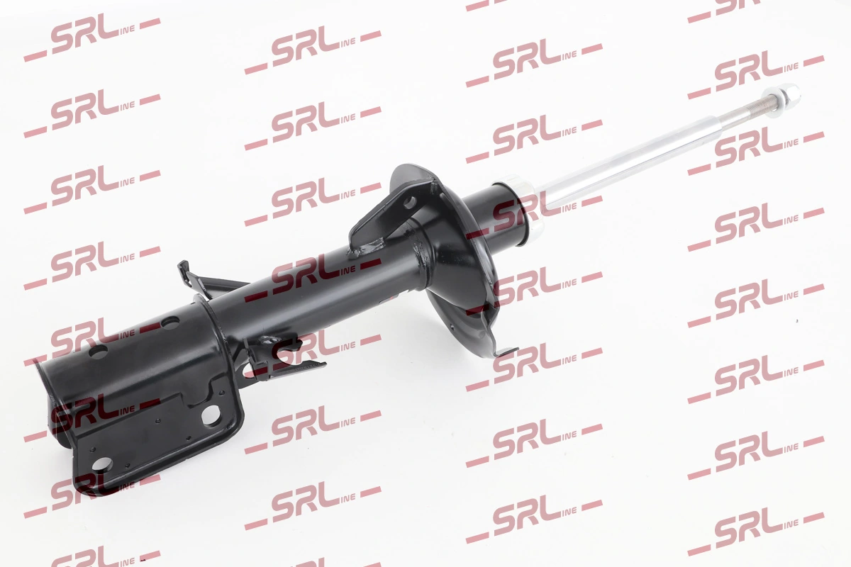 Shock Absorber S010356G