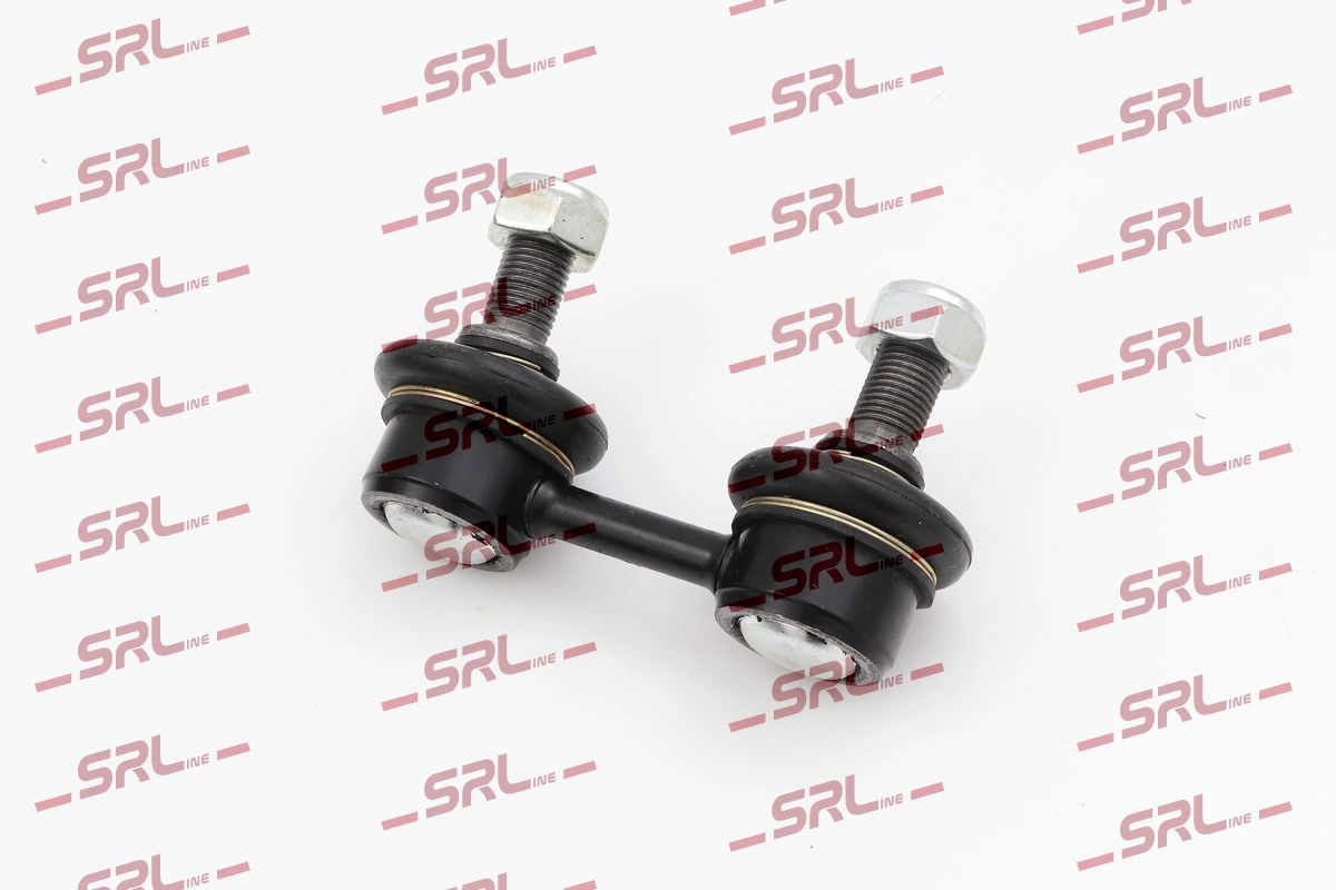 Link/Coupling Rod, stabiliser bar S6081006