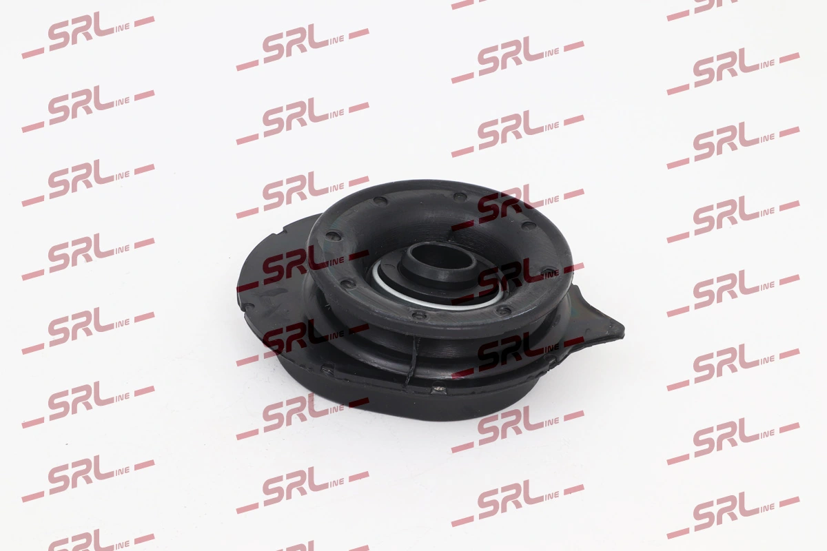 Suspension Strut Support Mount S020288