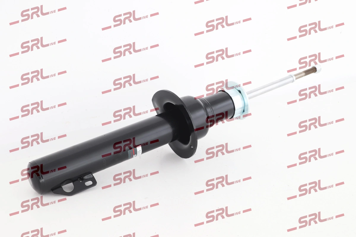 Shock Absorber S010834G