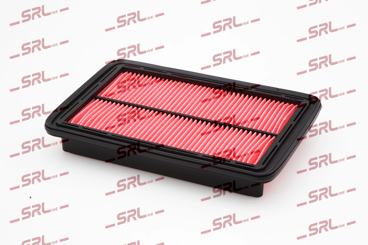 Air Filter S11-4230