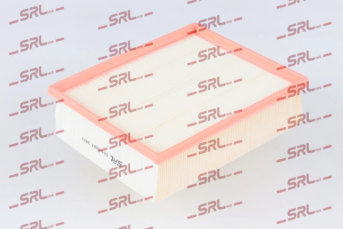 Air Filter S11-4093