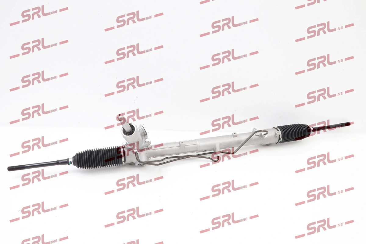 Steering Gear S5132015-S