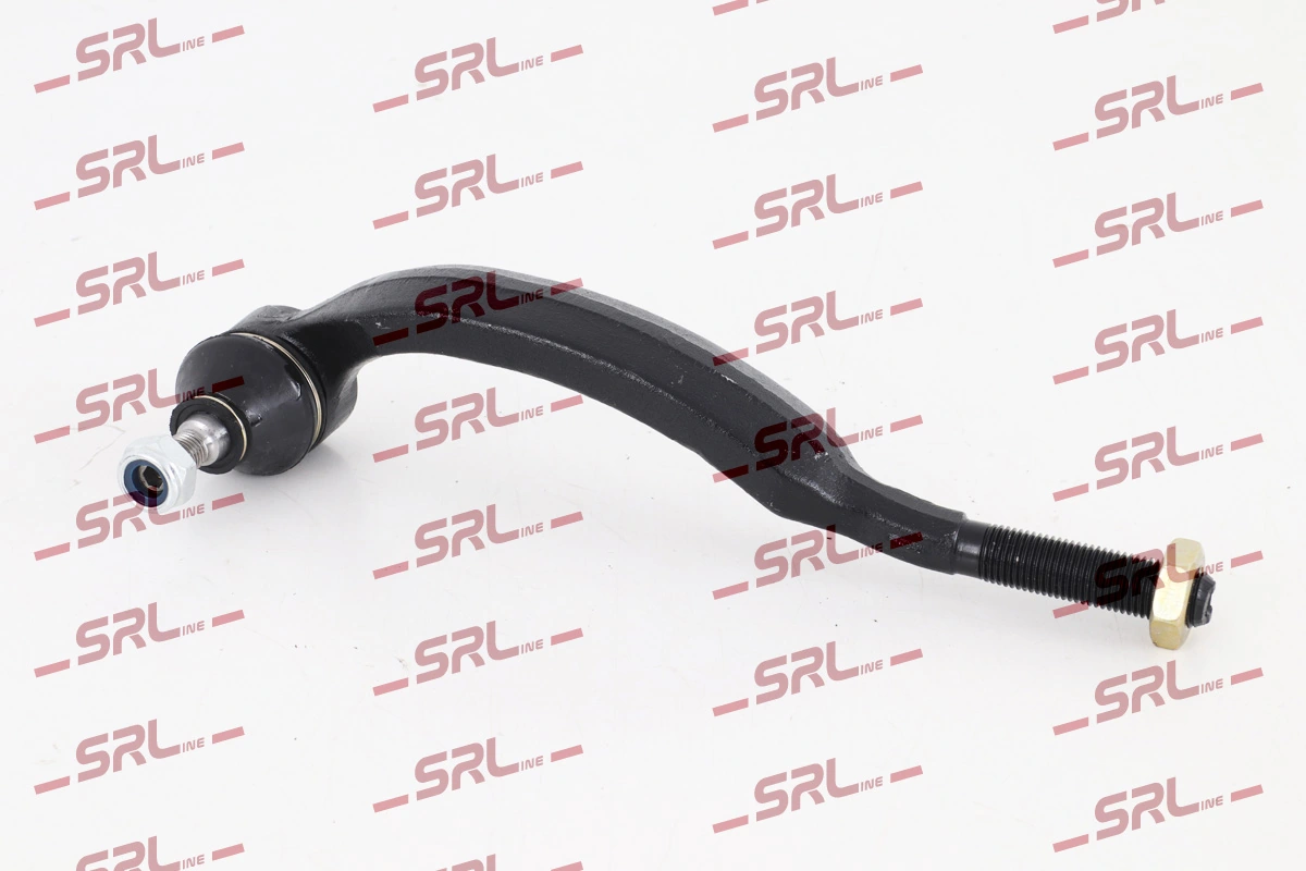 Tie Rod End S6057039