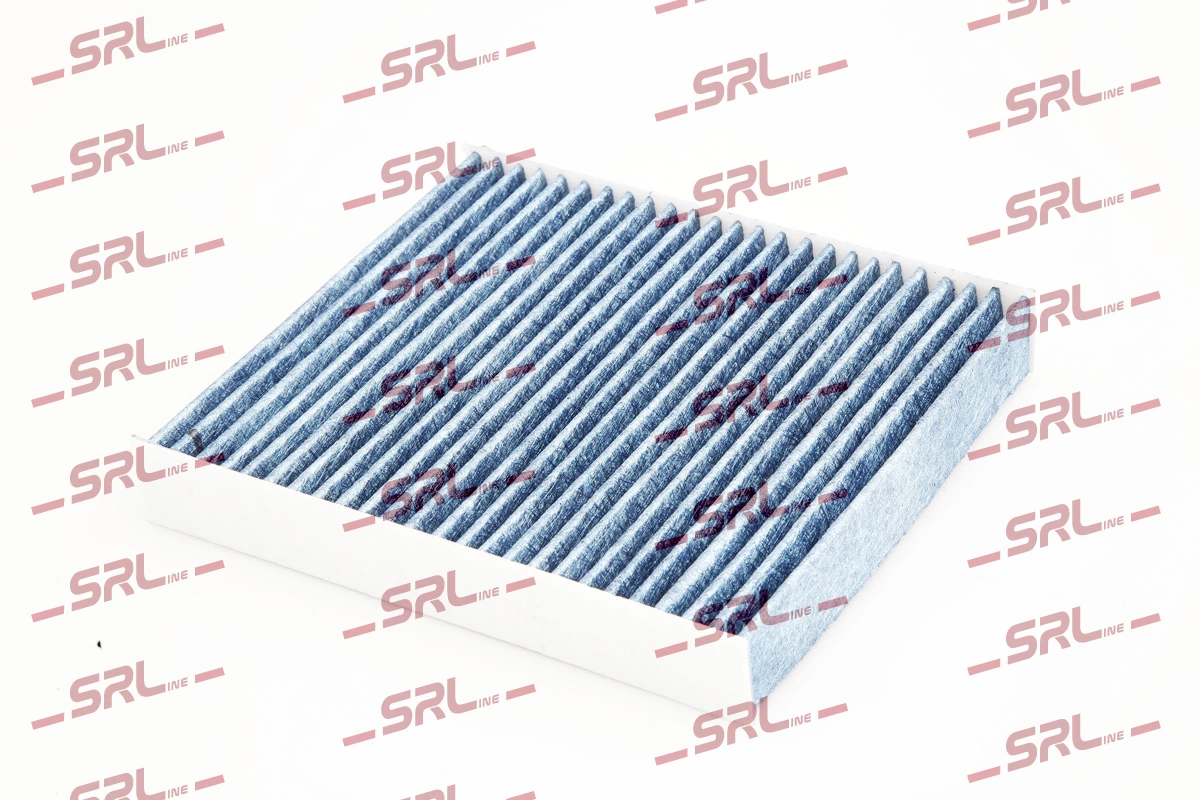 Filter, cabin air S11-1142NS