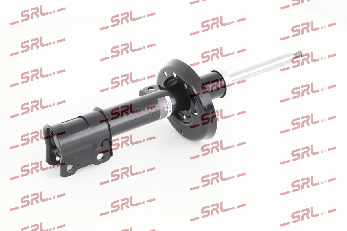 Shock Absorber S010361G