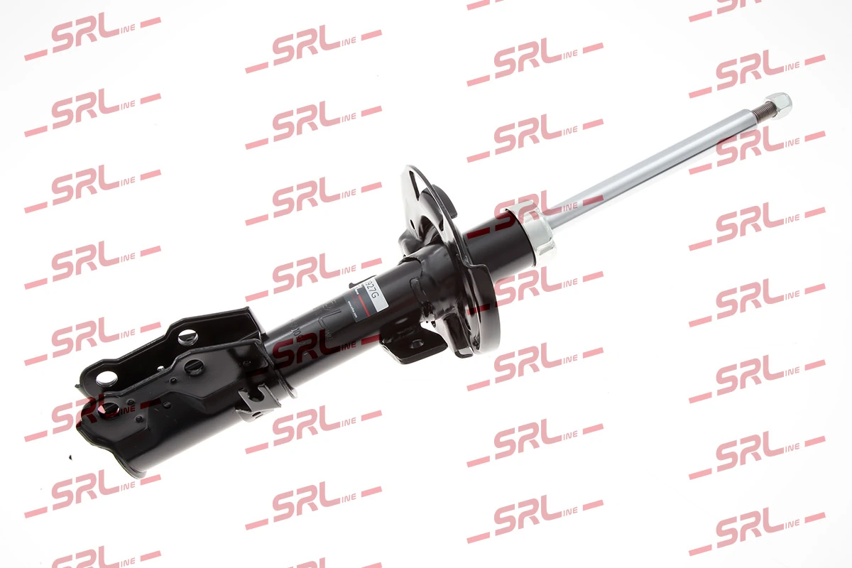 Shock Absorber S010927G