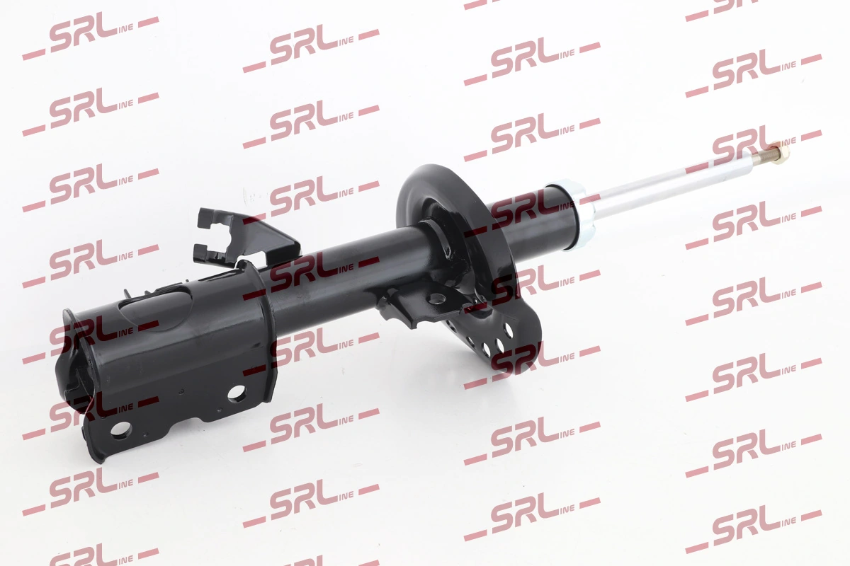 Shock Absorber S010816G