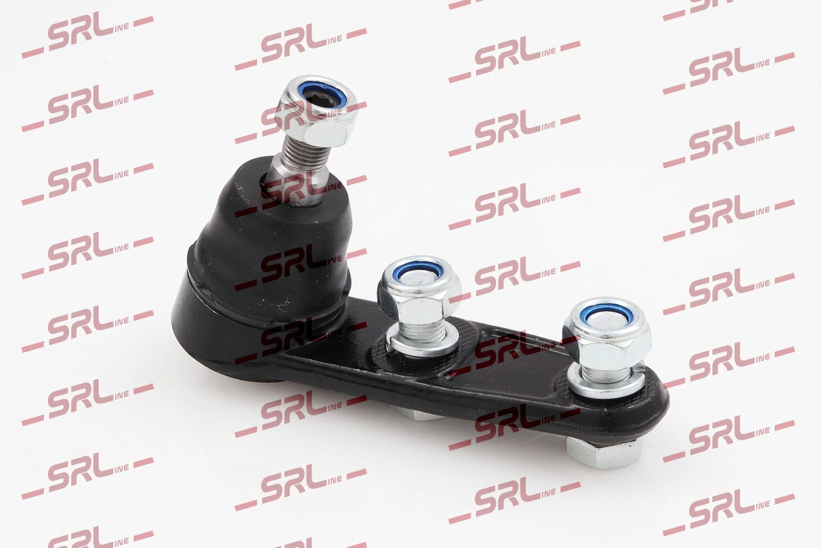 Ball Joint S6025500