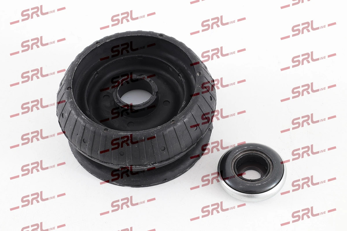 Suspension Strut Support Mount S020032