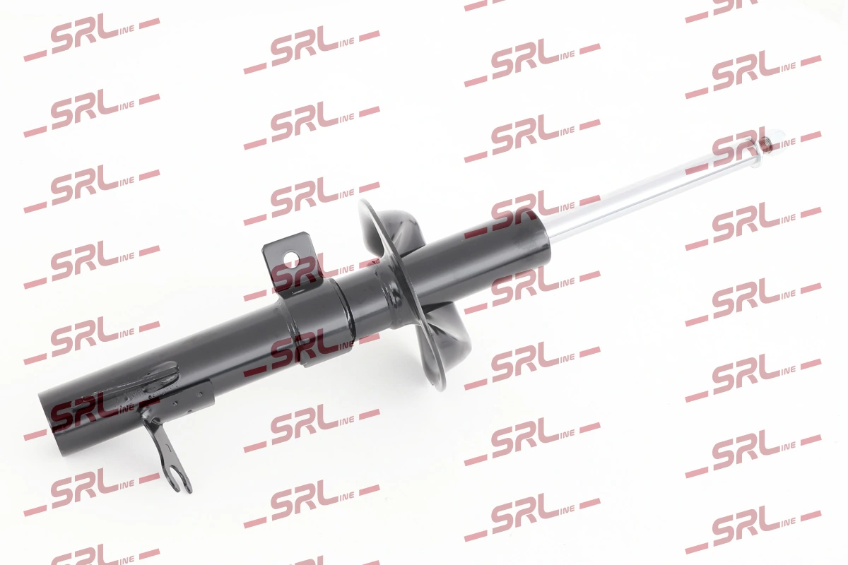 Shock Absorber S010273G