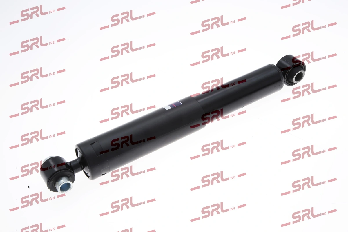 Shock Absorber S011938G