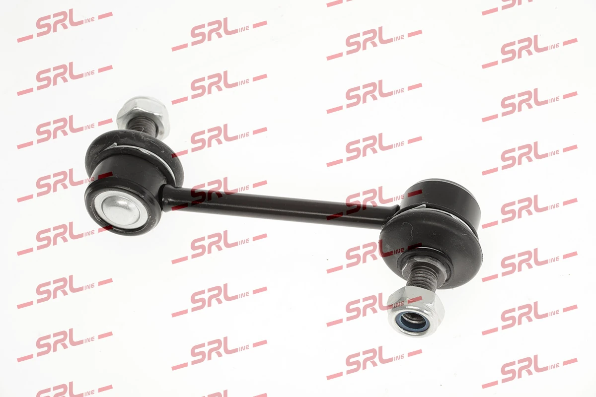 Link/Coupling Rod, stabiliser bar S6050070