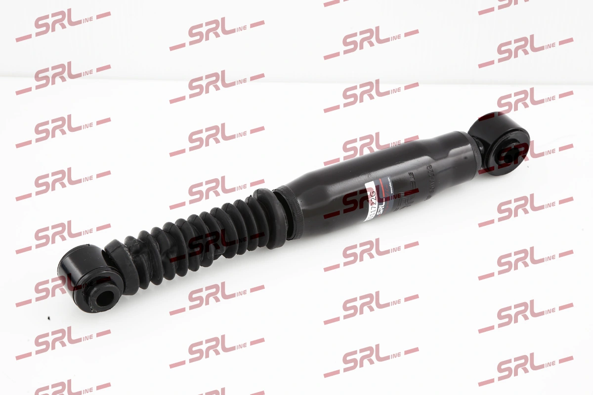 Shock Absorber S011722G