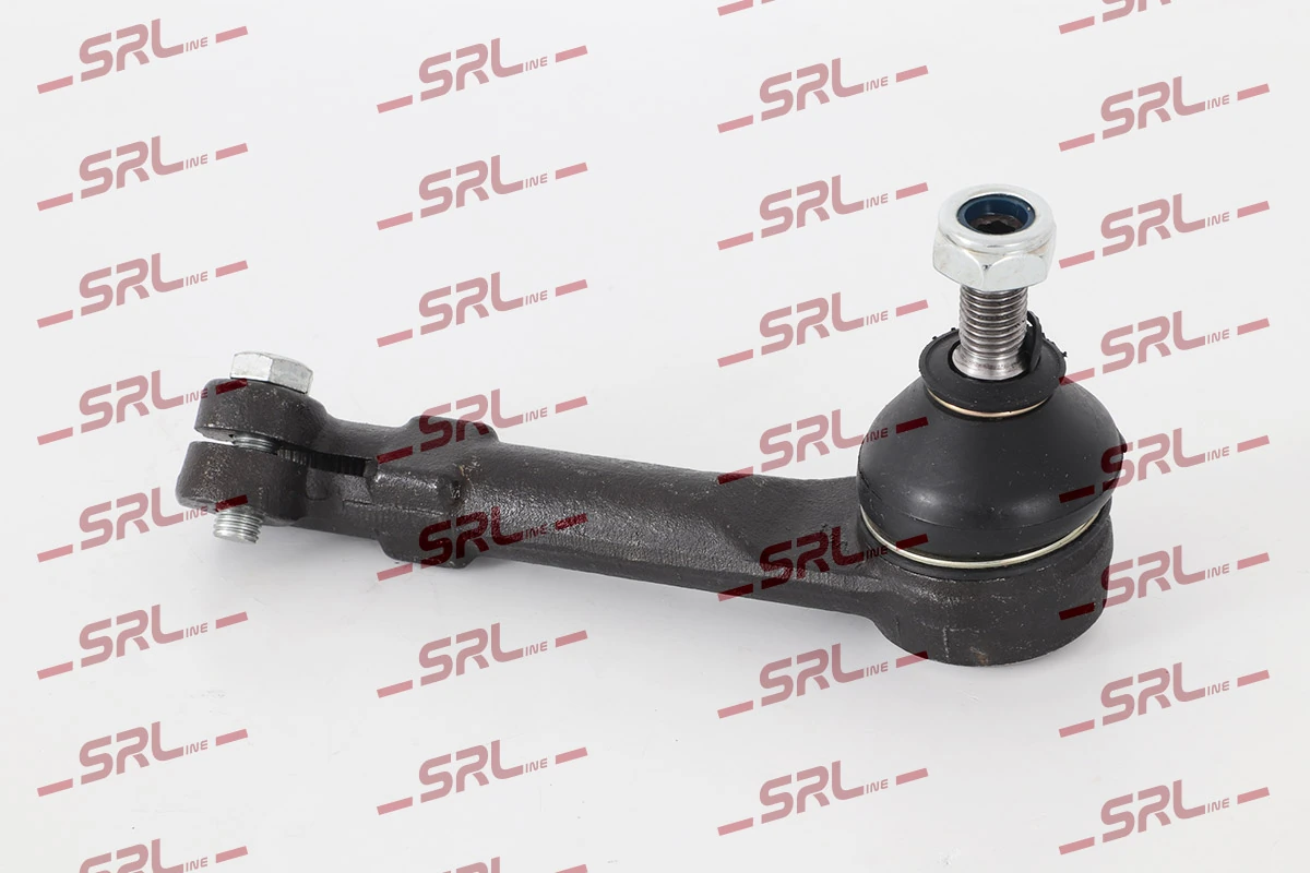 Tie Rod End S6060021