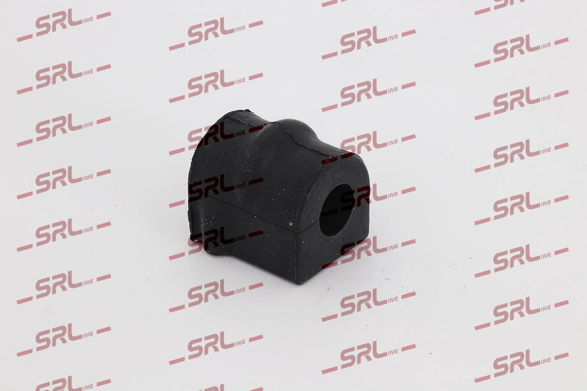 Bushing, stabiliser bar S2655009