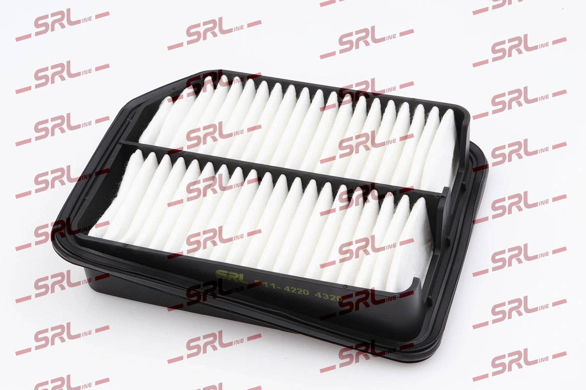 Air Filter S11-4220