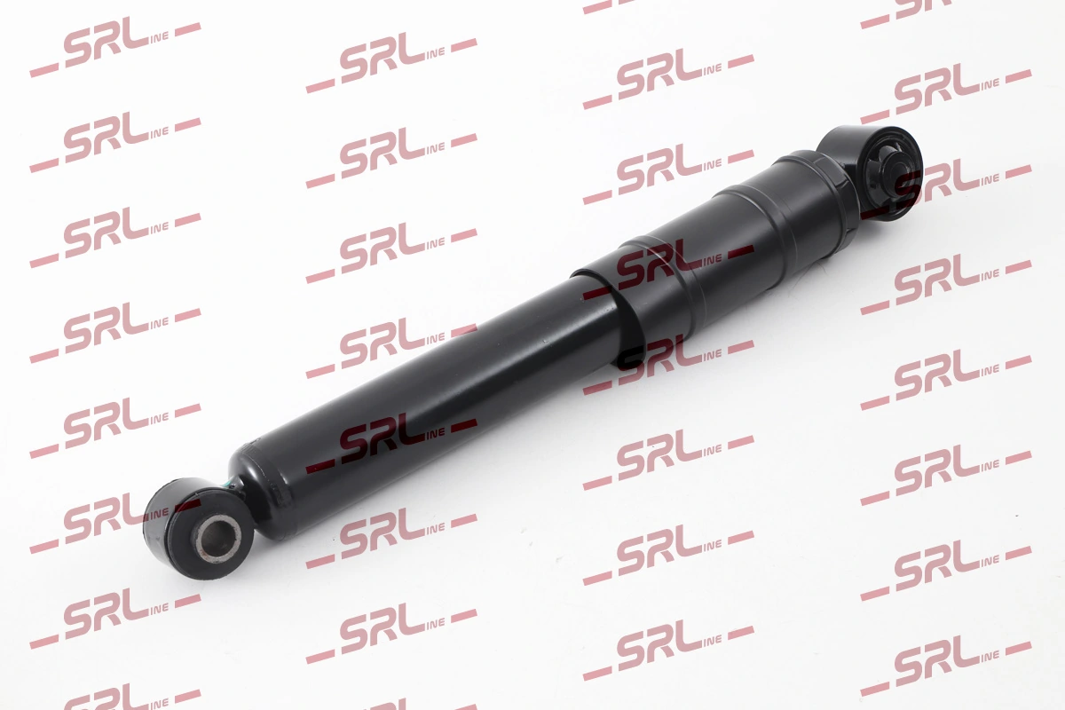 Shock Absorber S011442G