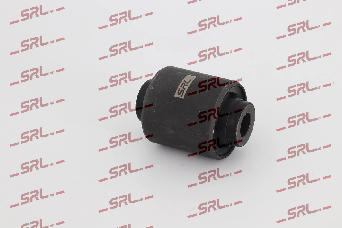 Mounting, control/trailing arm S2045076