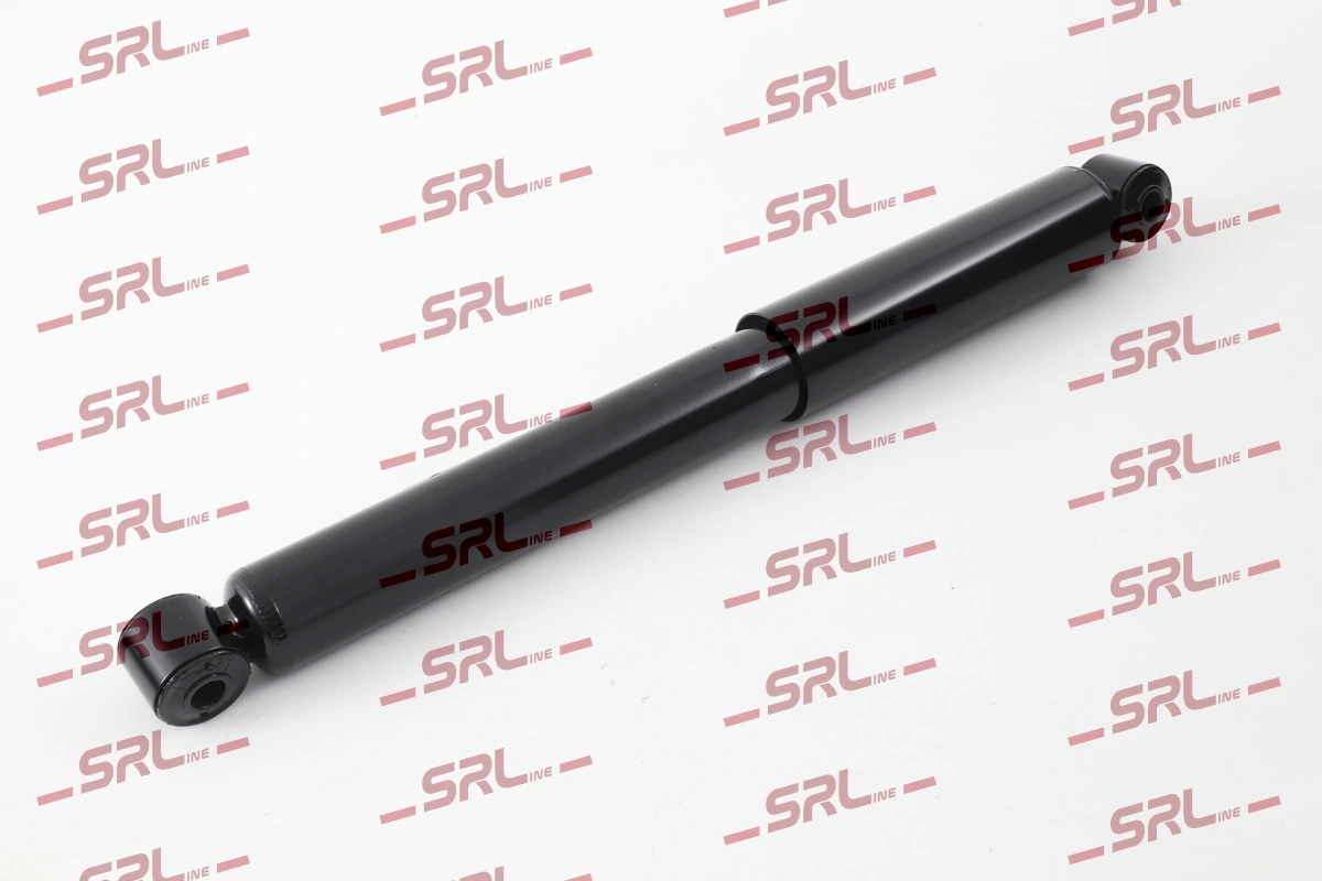 Shock Absorber S011482G