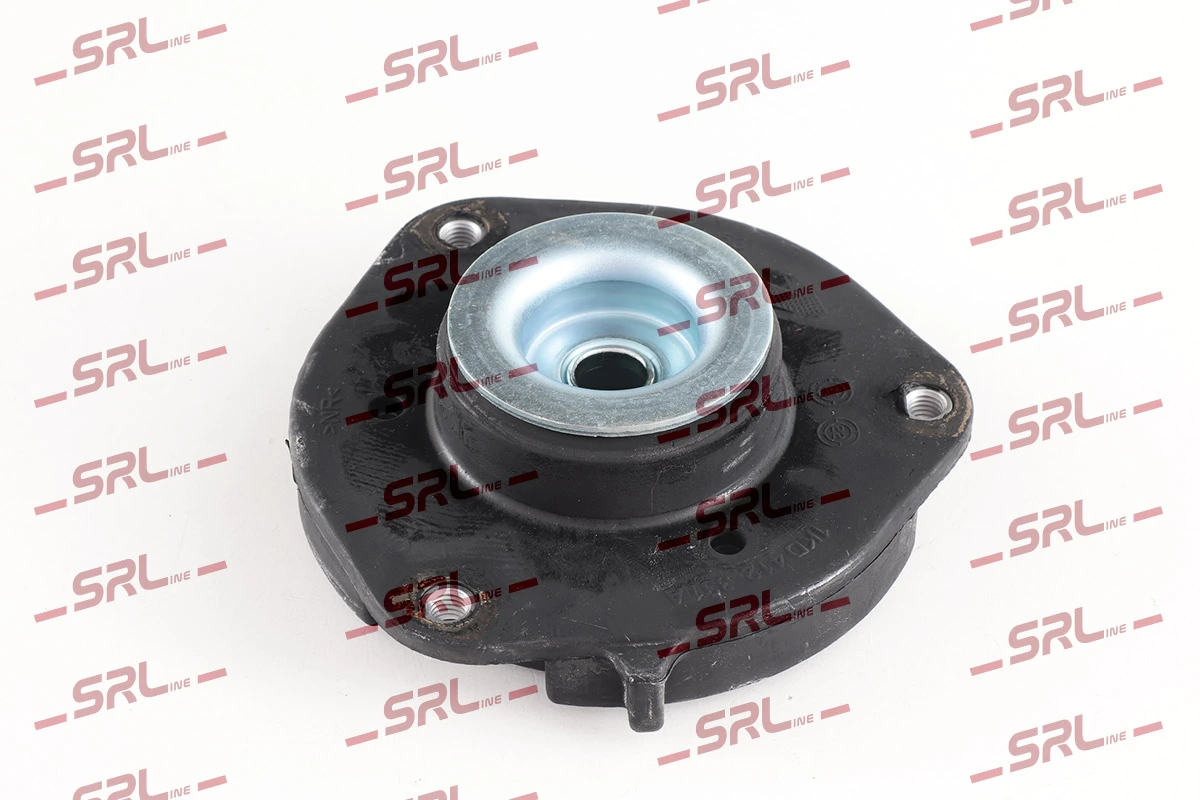 Suspension Strut Support Mount S020009