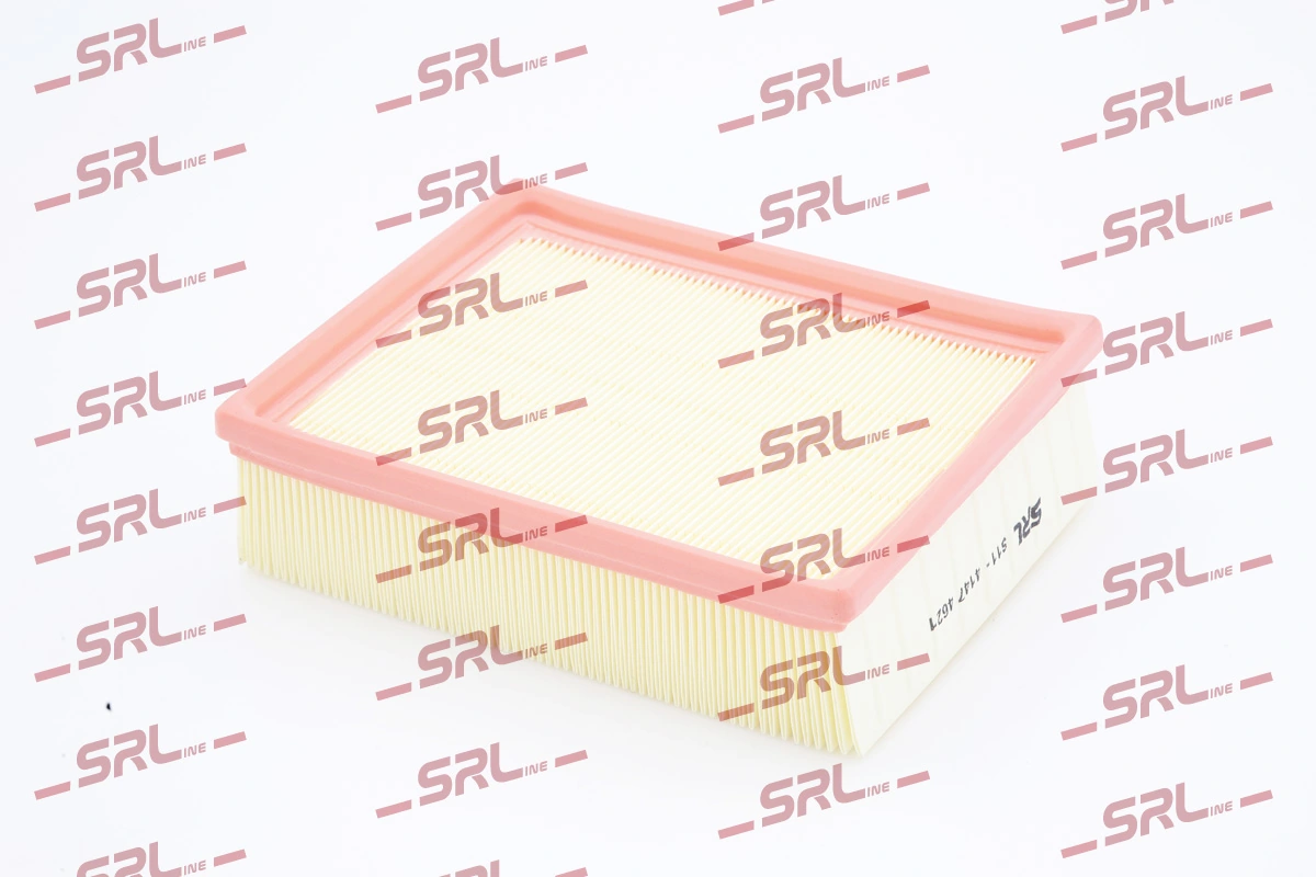 Air Filter S11-4147