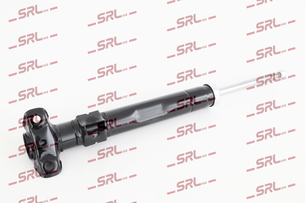 Shock Absorber S010280G