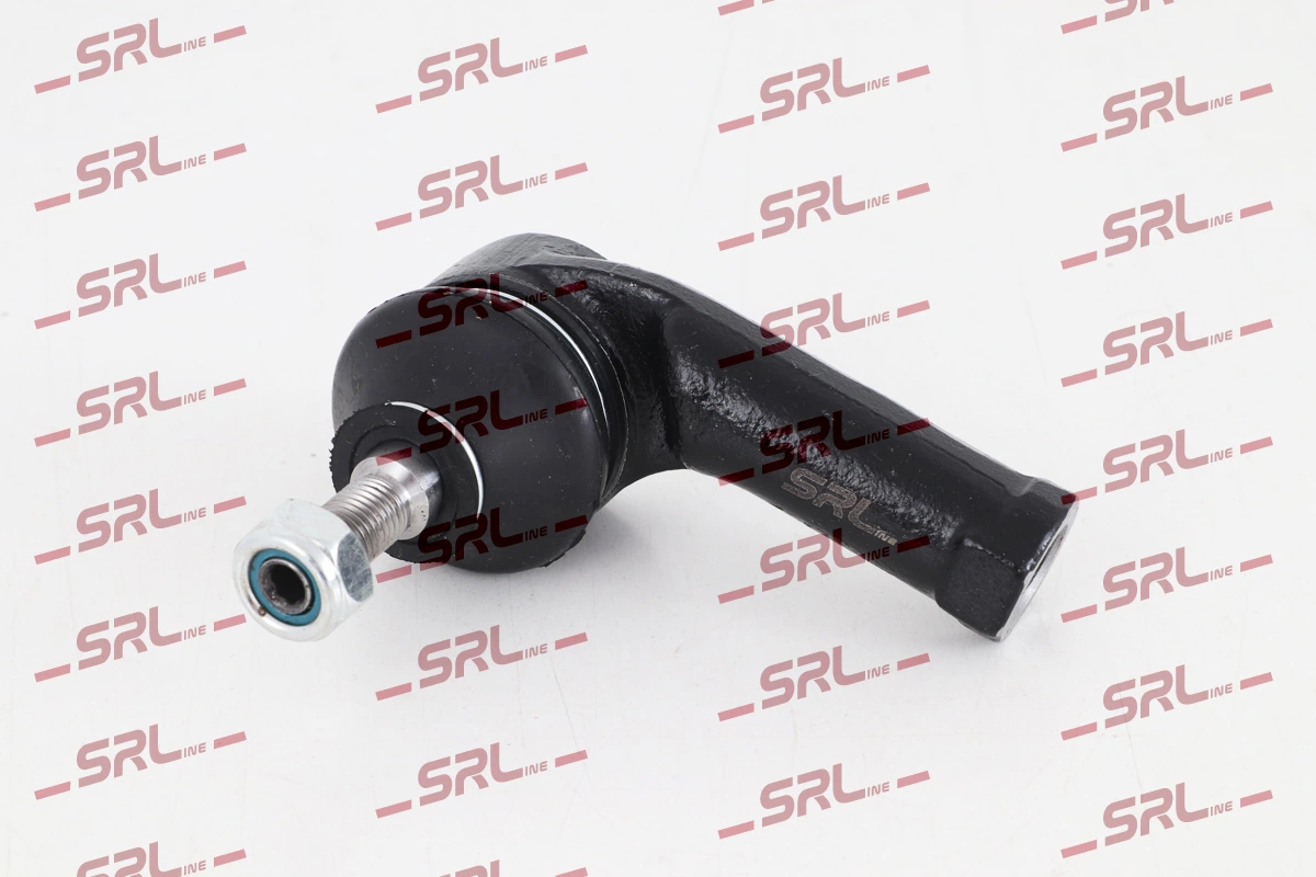 Tie Rod End S6014033