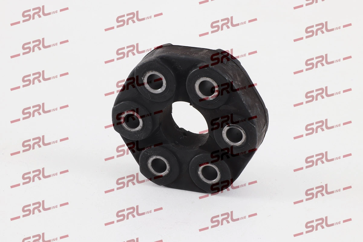 Joint, propshaft S2220901