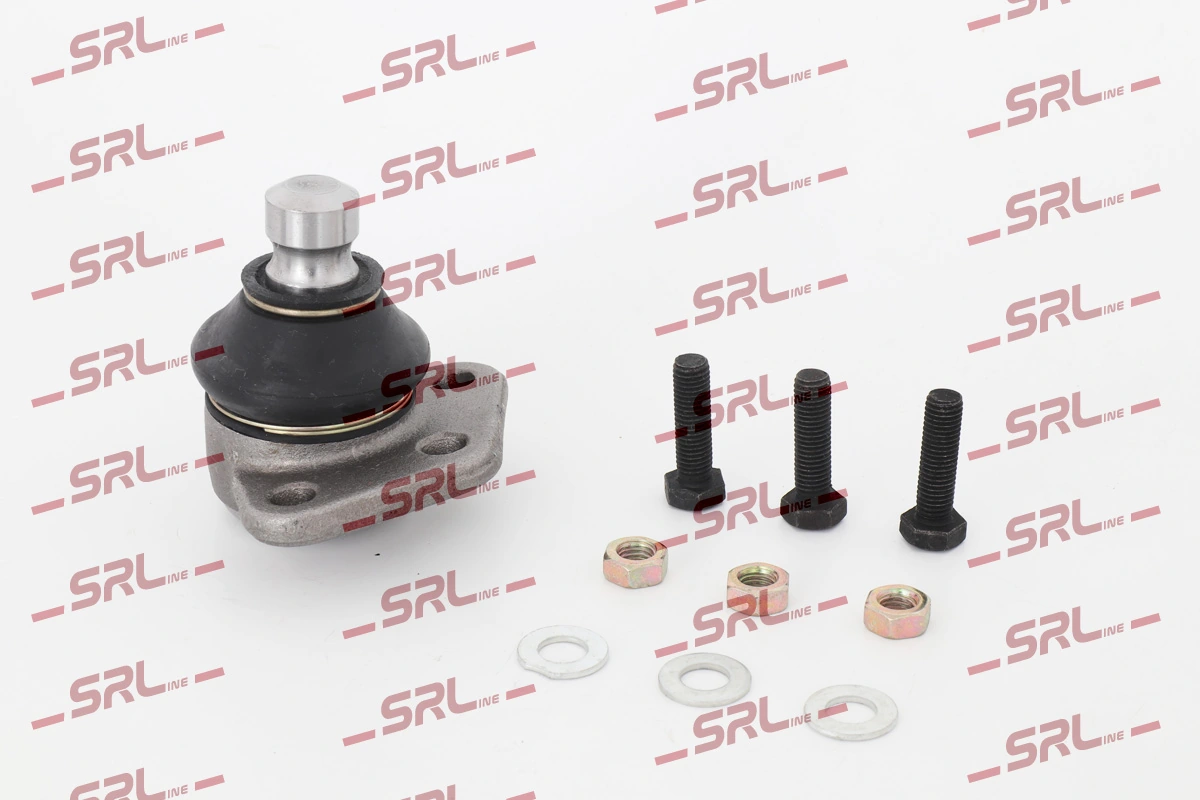 Ball Joint S6095506